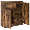 Produktminiatyrbild 5 av 15