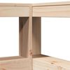 Produktminiatyrbild 11 av 15