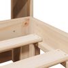 Produktminiatyrbild 9 av 11