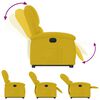Produktminiatyrbild 7 av 17