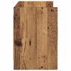 Produktminiatyrbild 5 av 10
