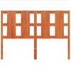 Produktminiatyrbild 4 av 9
