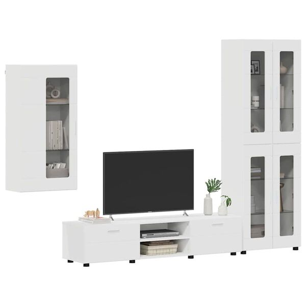 Visar produktbild 3 av 19