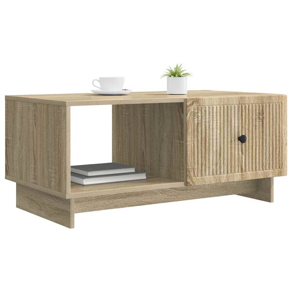 Visar produktbild 3 av 11