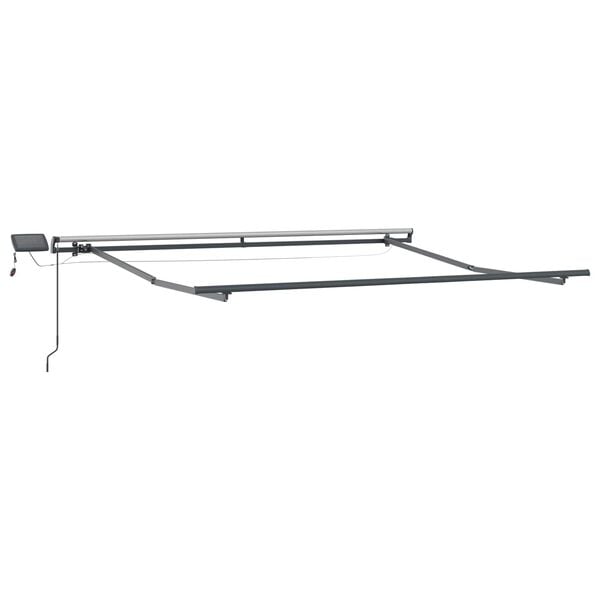 Visar produktbild 3 av 10