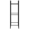 Produktminiatyrbild 6 av 12