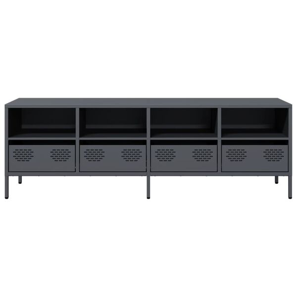 Visar produktbild 4 av 12