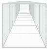 Produktminiatyrbild 4 av 9