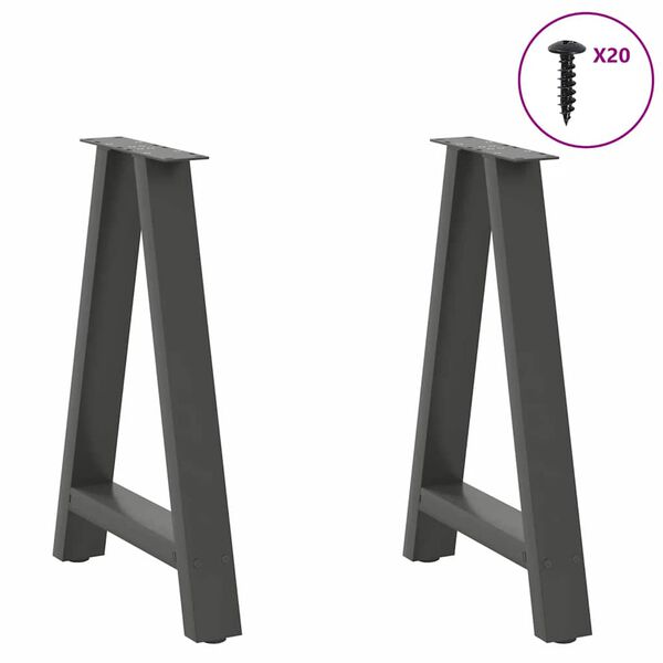 Visar produktbild 3 av 10
