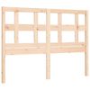 Produktminiatyrbild 8 av 12