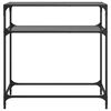 Produktminiatyrbild 4 av 10