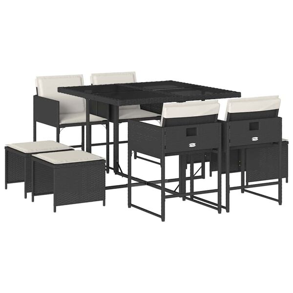 Visar produktbild 1 av 17