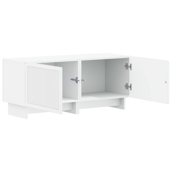Visar produktbild 3 av 10
