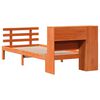 Produktminiatyrbild 6 av 11