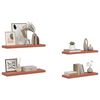 Produktminiatyrbild 3 av 15