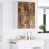 Produktminiatyrbild 4 av 13