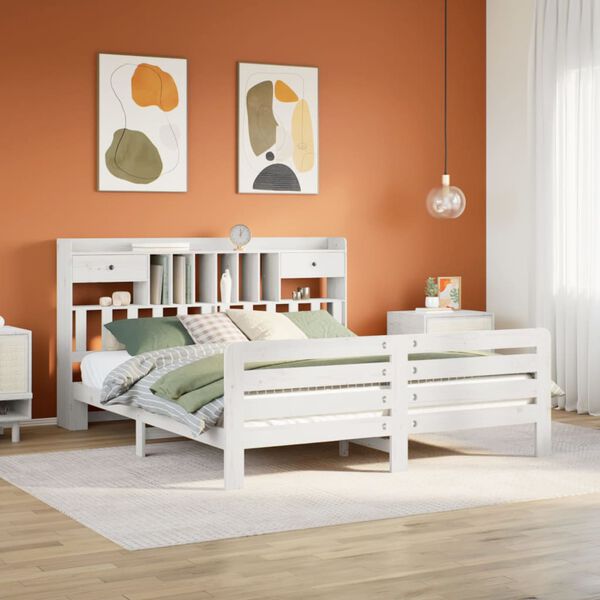 Visar produktbild 2 av 11