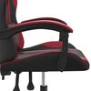 Produktminiatyrbild 7 av 14