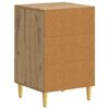 Produktminiatyrbild 6 av 11