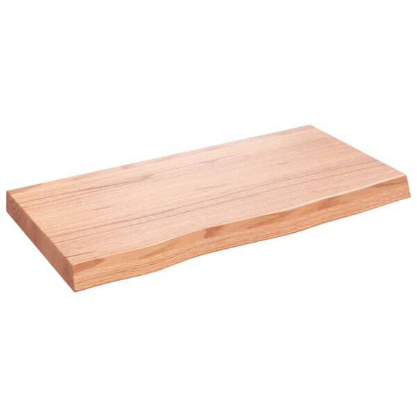 Visar produktbild 1 av 9