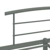 Produktminiatyrbild 6 av 8