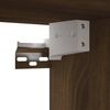 Produktminiatyrbild 8 av 9