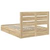 Produktminiatyrbild 10 av 14