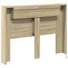 Produktminiatyrbild 7 av 15