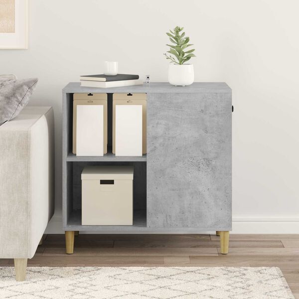 Visar produktbild 4 av 14