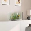 Produktminiatyrbild 4 av 10