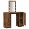 Produktminiatyrbild 4 av 12