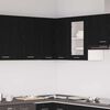 Produktminiatyrbild 2 av 11