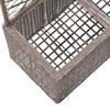 Produktminiatyrbild 6 av 7