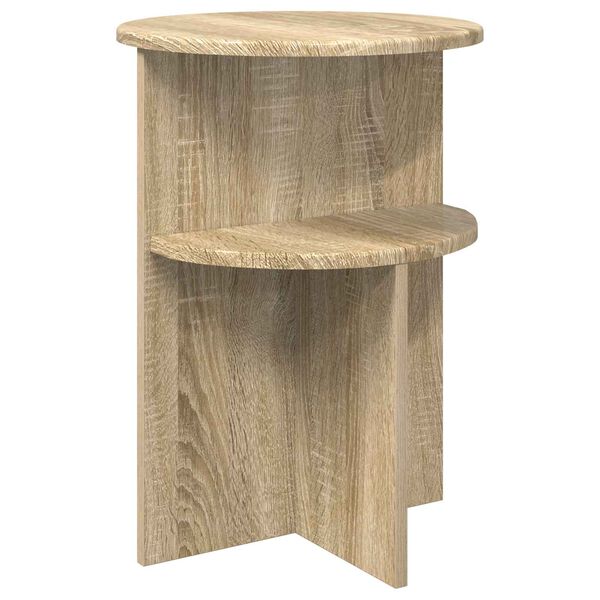Visar produktbild 1 av 10