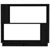 Produktminiatyrbild 5 av 9