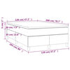 Produktminiatyrbild 10 av 10