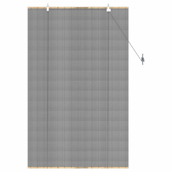 Visar produktbild 3 av 12