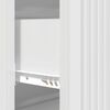 Produktminiatyrbild 10 av 13
