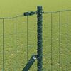 Produktminiatyrbild 4 av 15