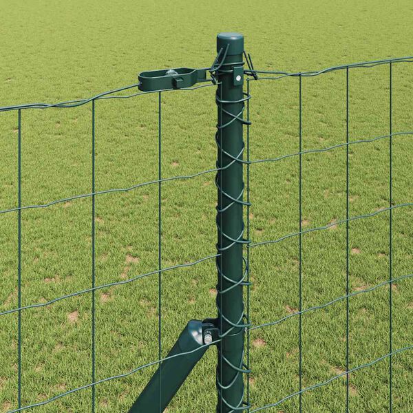 Visar produktbild 4 av 15