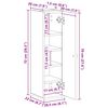 Produktminiatyrbild 12 av 13