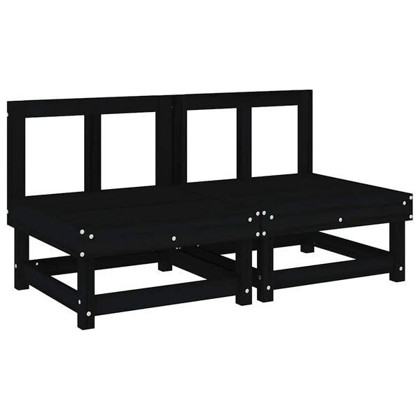 Visar produktbild 3 av 11