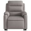 Produktminiatyrbild 9 av 16