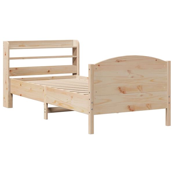 Visar produktbild 3 av 12