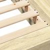 Produktminiatyrbild 8 av 10