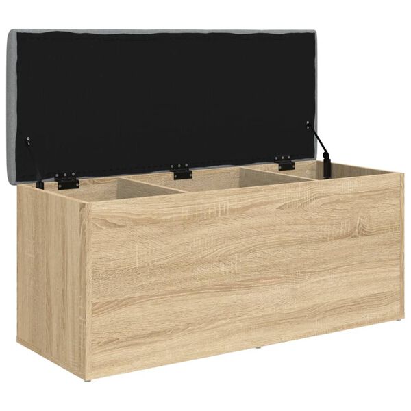 Visar produktbild 4 av 9
