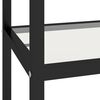 Produktminiatyrbild 7 av 9