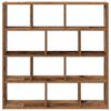 Produktminiatyrbild 4 av 10