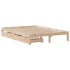 Produktminiatyrbild 3 av 11