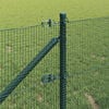 Produktminiatyrbild 4 av 16